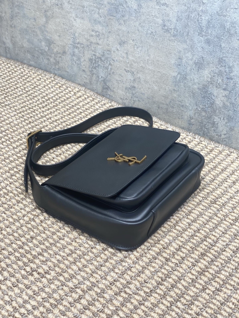 Y51 niki bags